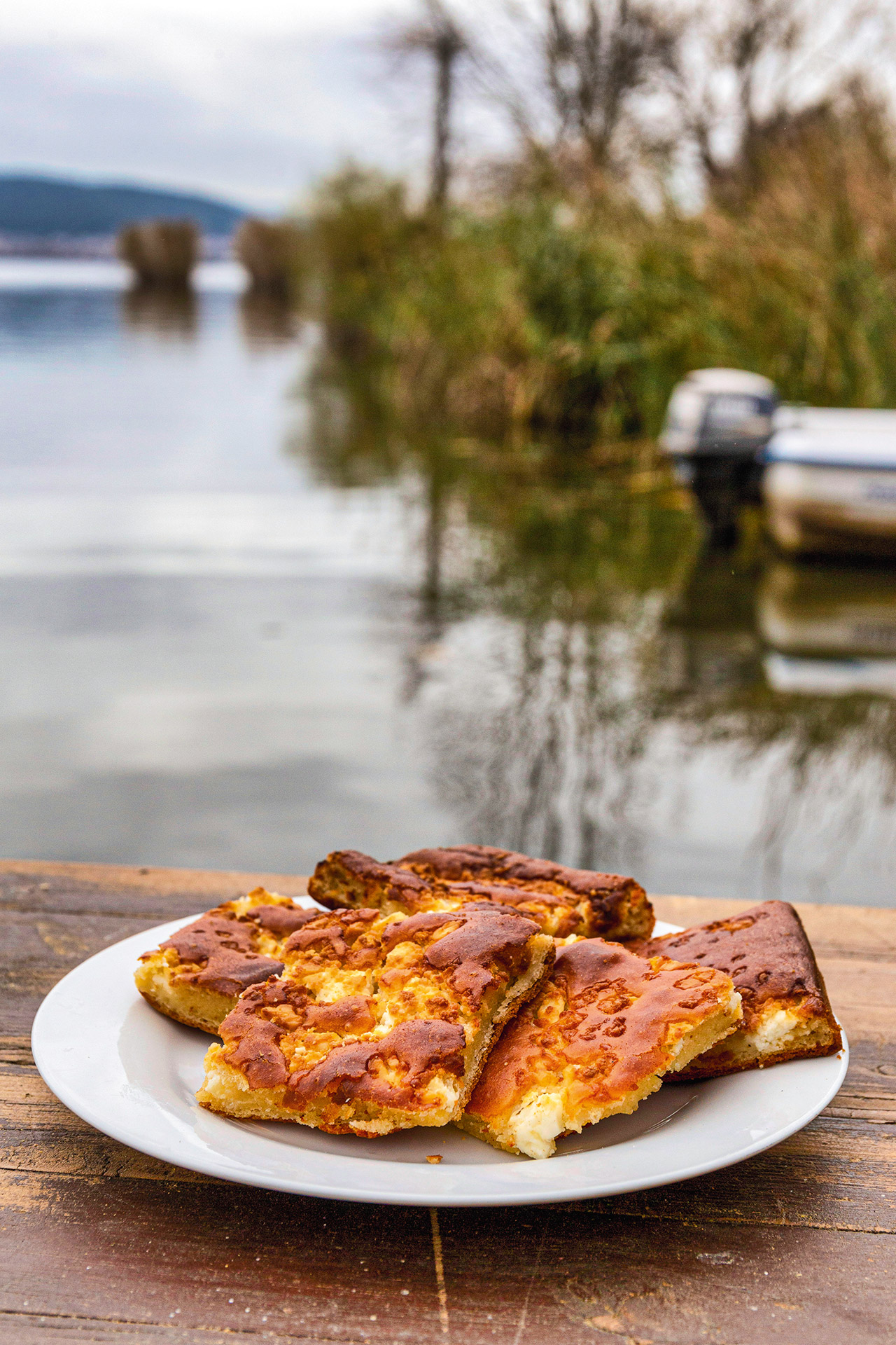 Γιάννενα: 8 γαστρονομικά σουβενίρ-6
