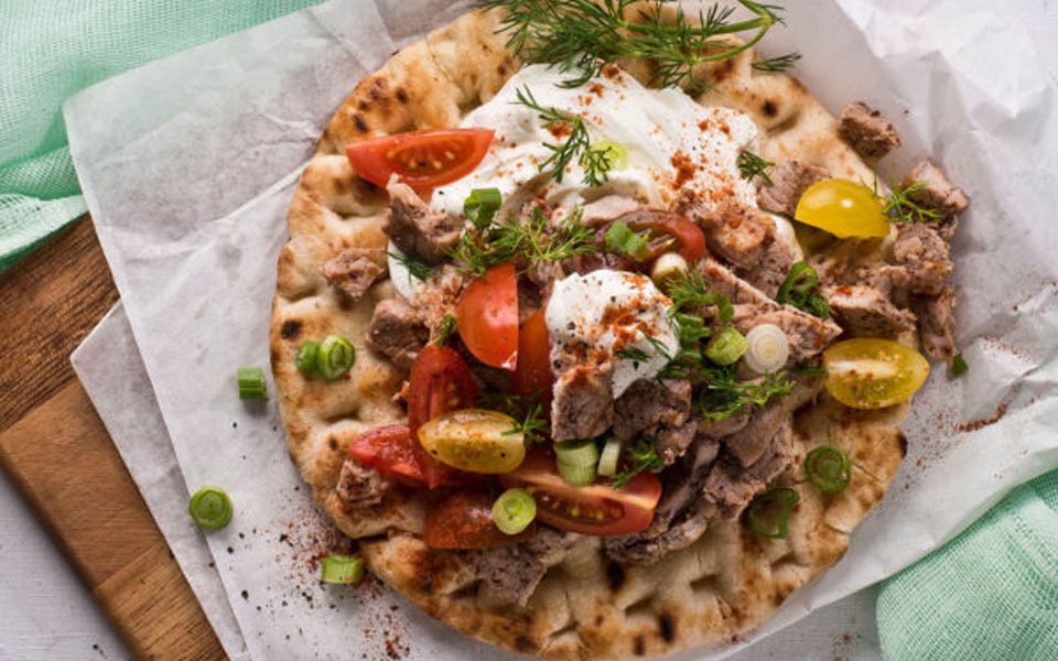 ελληνικές-αραβικές-ή-κυπριακές-23-γρήγ-562461469