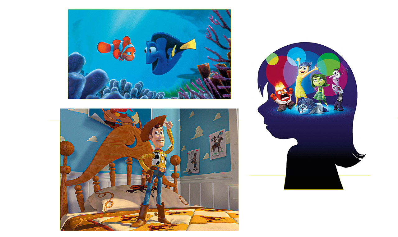 Elemental: Το μεγάλο στοίχημα της Pixar-5