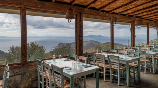 γιατί-όσοι-πεινάνε-παίρνουν-τα-βουνά-σ-562494937