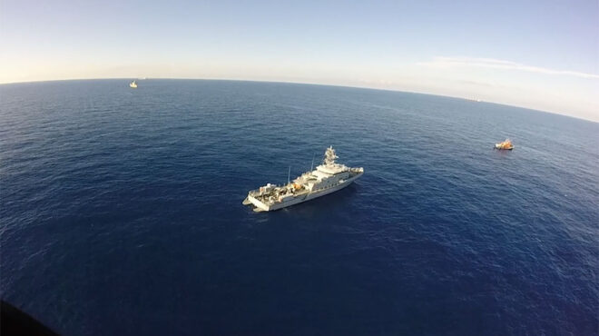 βίντεο-από-την-επιχείρηση-διάσωσης-562474894