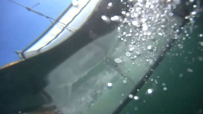 μικροπλαστικά-στο-πιάτο-μας-μέσω-των-ψ-562466761