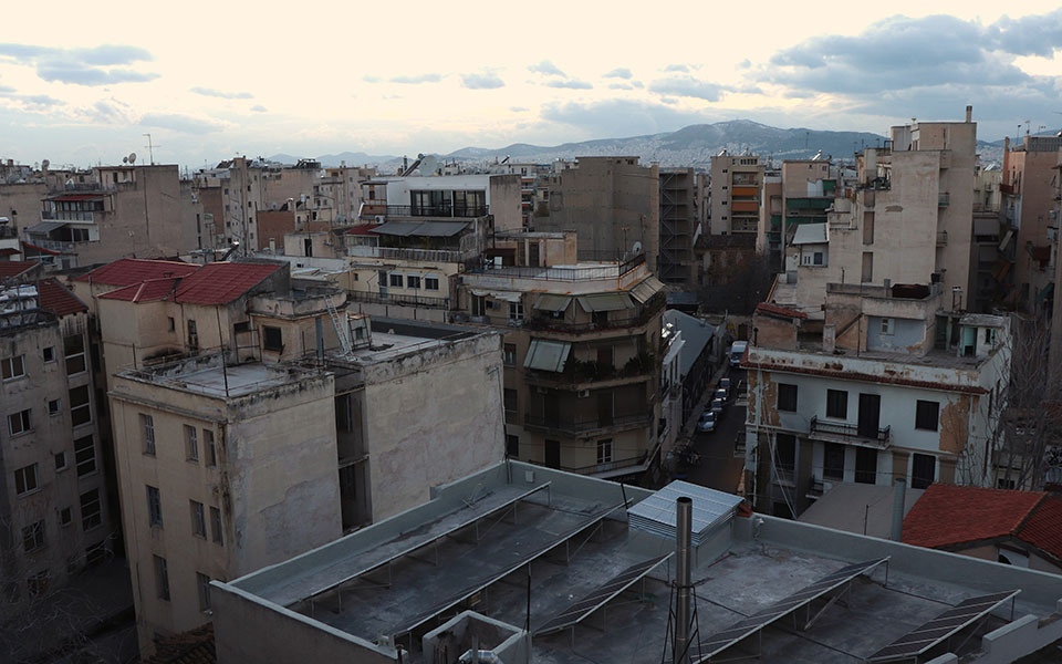 «Υπέροχα τα πρωινά, τρομακτικές οι νύχτες»-8