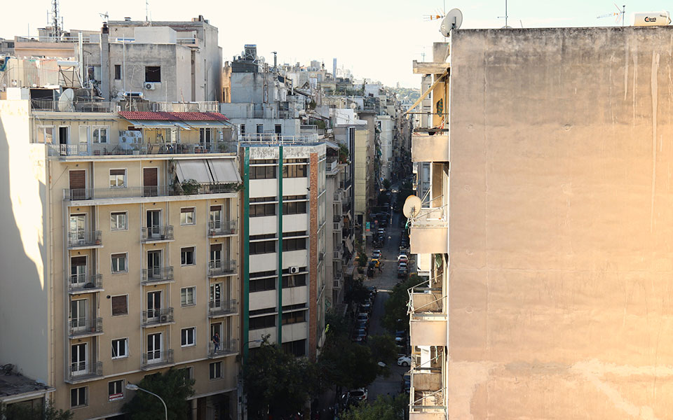 «Υπέροχα τα πρωινά, τρομακτικές οι νύχτες»-7