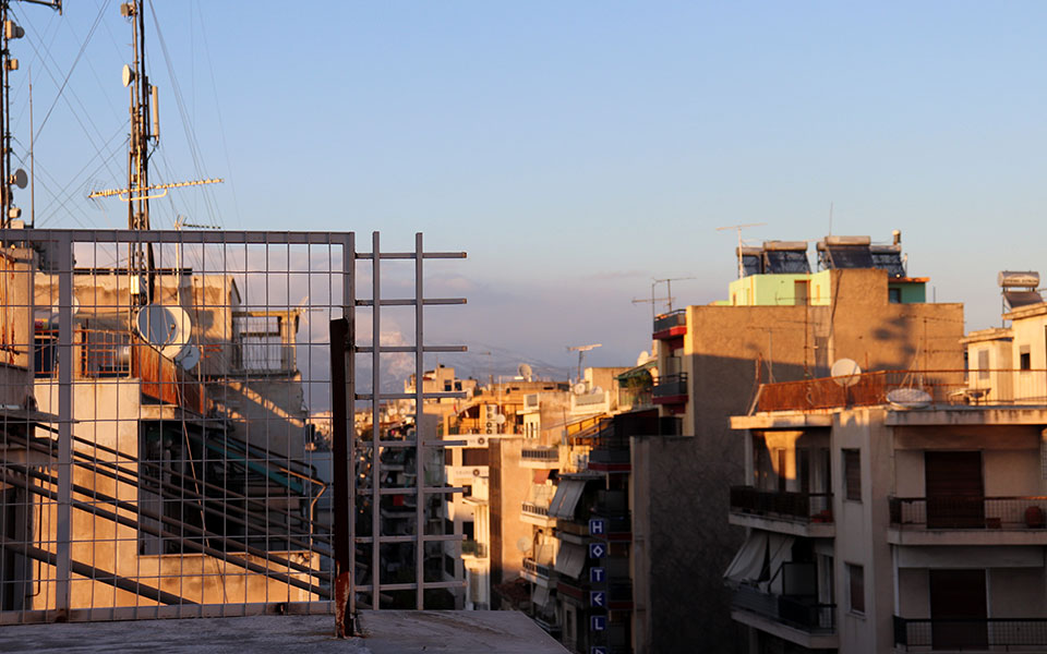 «Υπέροχα τα πρωινά, τρομακτικές οι νύχτες»-6