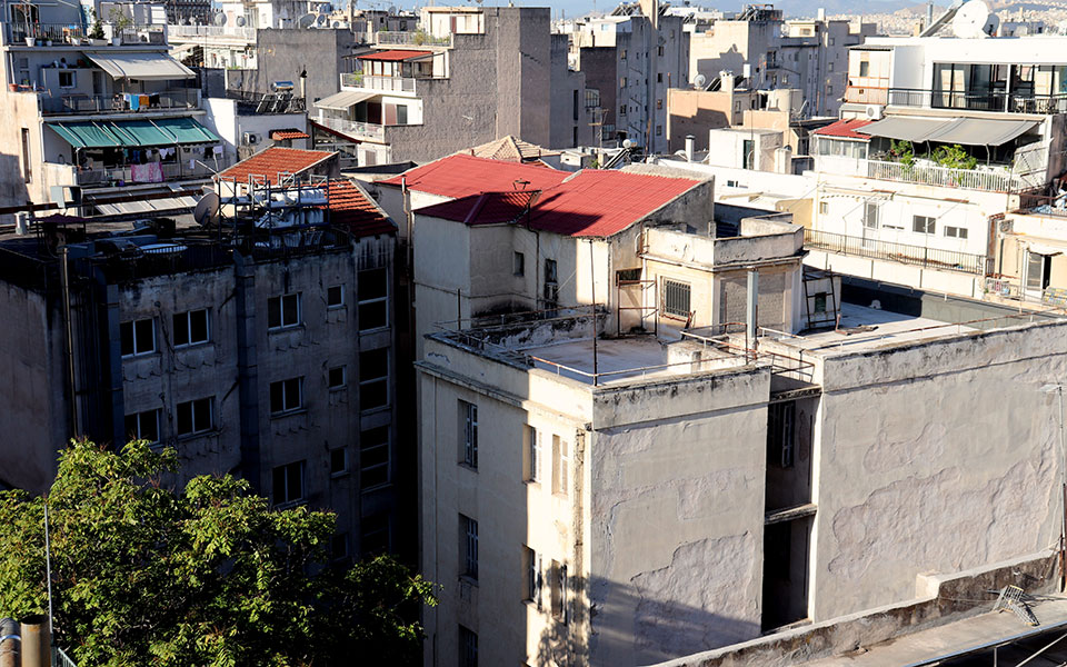 «Υπέροχα τα πρωινά, τρομακτικές οι νύχτες»-2