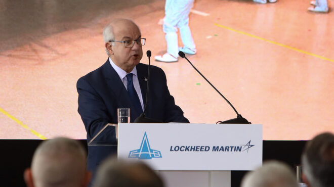 ντένης-πλέσσας-πέθανε-το-ηγετικό-στέλ-562493257