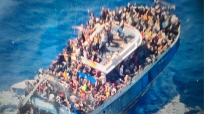 εννέα-συλλήψεις-για-το-ναυάγιο-το-σκ-562473058