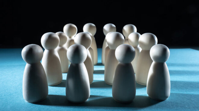 πόσες-ψεκασμένες-φωνές-αντέχουμε-562491151