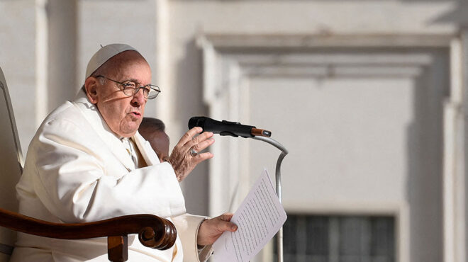 πάπας-για-ναυάγιο-στην-πύλο-να-γίνεται-562477822