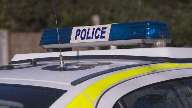 βρετανία-τρεις-άνθρωποι-νεκροί-στο-κέ-562468033