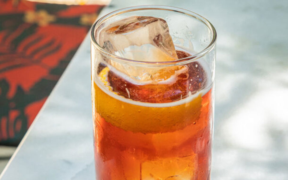 americano-το-ξαδερφάκι-του-negroni-έχει-φυσαλίδες-562465078