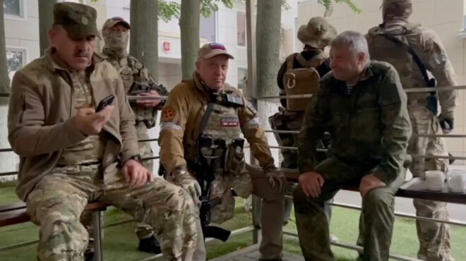 bbc-πρόκειται-για-πραξικόπημα-τι-κάνει-ο-562488475