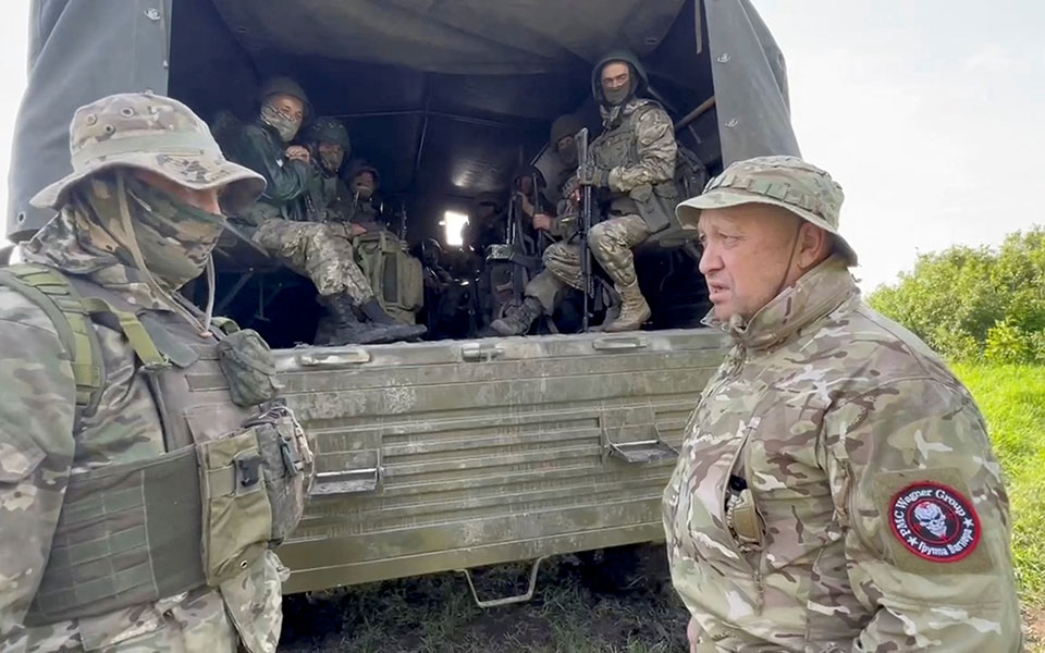 πριγκόζιν-γιορτάζει-τα-γενέθλιά-του-μ-562451059