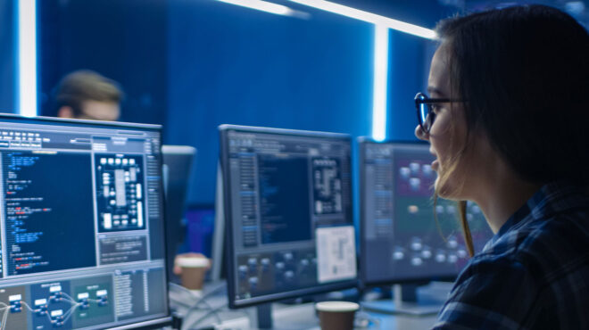 ανθεκτική-η-ευρωπαϊκή-αγορά-τεχνολογ-562498087