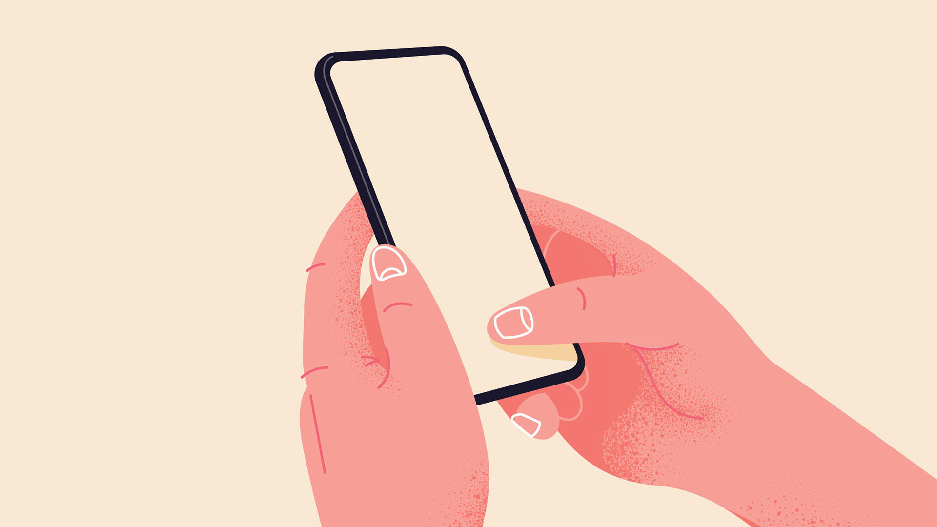 η-οδύσσεια-ενός-ψηφοφόρου-με-ψηφιακή-τ-562491277