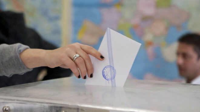 καλάβρυτα-παρατείνεται-η-ψηφοφορία-σ-562489306