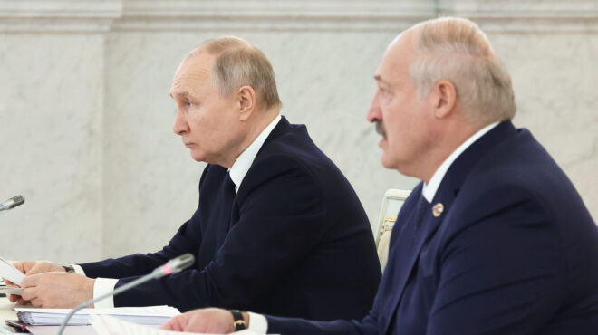 ο-πούτιν-ενημέρωσε-τον-λουκασένκο-για-562488367