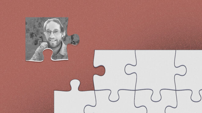 η-ζωή-στο-καστελλόριζο-παρέα-με-γρίφ-562468972