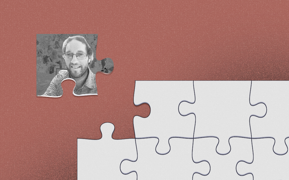 η-ζωή-στο-καστελλόριζο-παρέα-με-γρίφ-562468972