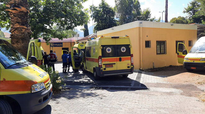 ναυάγιο-στην-πύλο-κλιμάκιο-της-νέας-δη-562470574