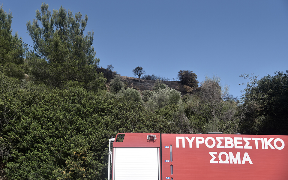 ασπρόπυργος-φωτιά-σε-χαμηλή-βλάστηση-562455673