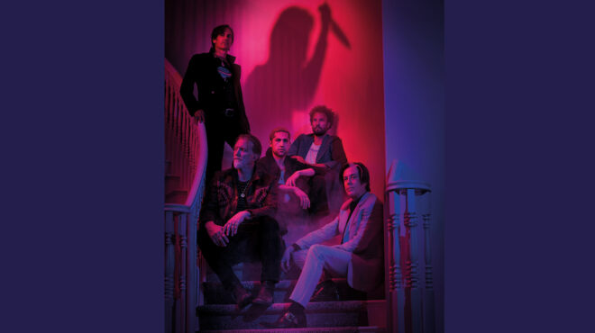 βασίλισσες-δαίμονες-η-επιστροφή-των-q-562498432