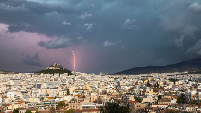 κακοκαιρία-από-σήμερα-έως-και-την-κυρι-562473760