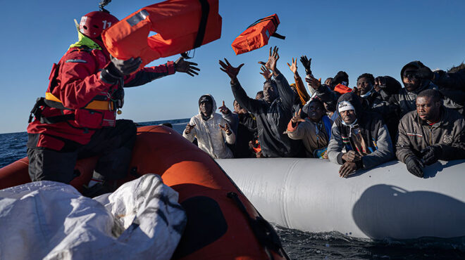 ισπανική-μκο-διέσωσε-117-μετανάστες-προε-562477501