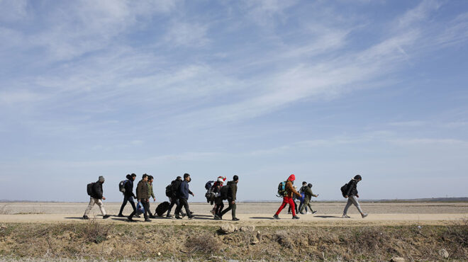 δέσμευση-πολυεθνικών-για-πρόσληψη-χι-562478365