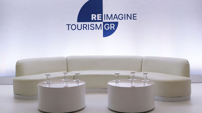 reimagine-tourism-in-greece-στόχος-ο-ποιοτικός-τουρισμός-μ-562470016