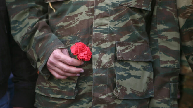 ρεντίνα-νεκρός-ελληνοκύπριος-εύελπι-562498453