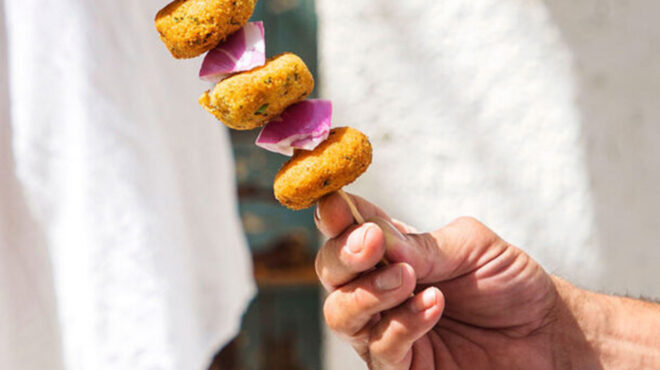 κεφτέδες-ναι-αλλά-χωρίς-κρέας-28-χορτοφ-562470646