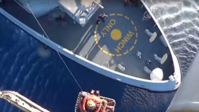 ολονύκτιες-έρευνες-στο-ναυάγιο-σβήν-562471030