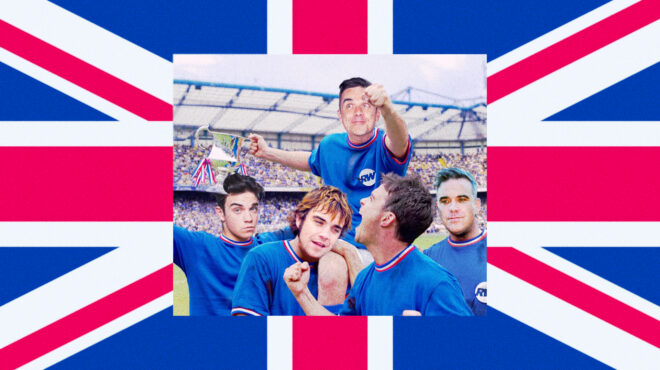 το-μάστερ-πλαν-των-pulp-562496278