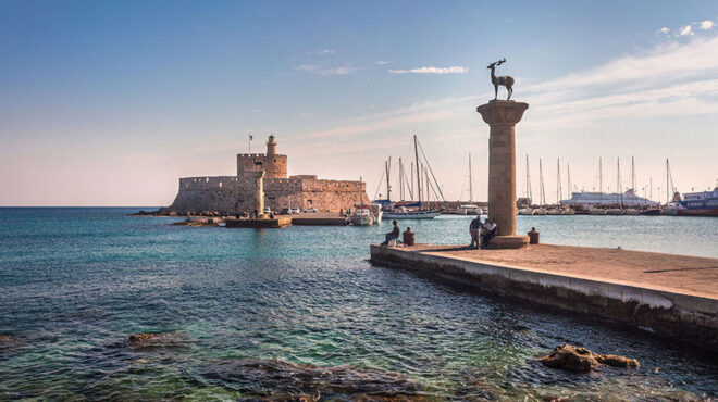 ρόδος-του-είπε-ότι-θέλει-να-παραιτηθεί-562483456