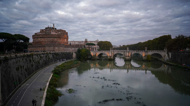 ρώμη-ακραία-καιρικά-φαινόμενα-προ-των-562472239