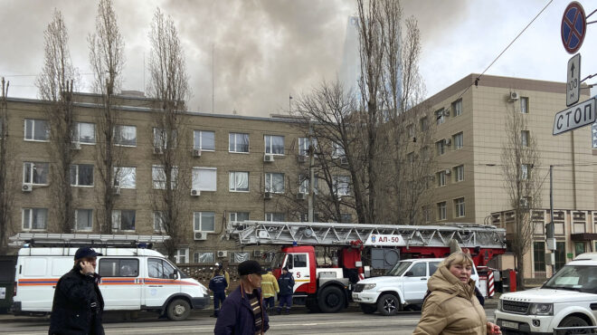 βρετανικό-υπουργείο-άμυνας-κίνδυνο-562488316