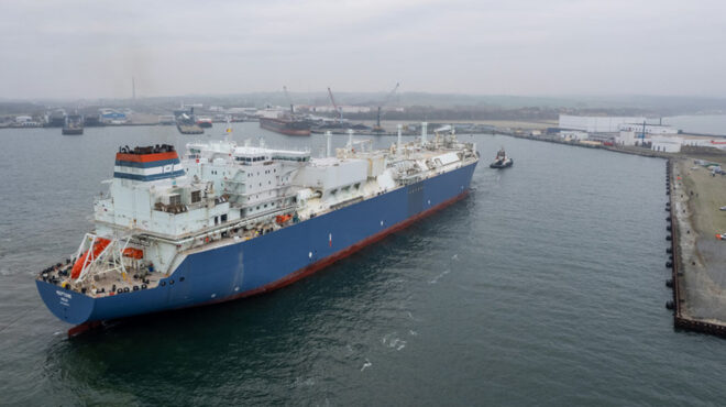 ρούγκεν-διαμαρτυρία-ενάντια-στην-κατ-562466221