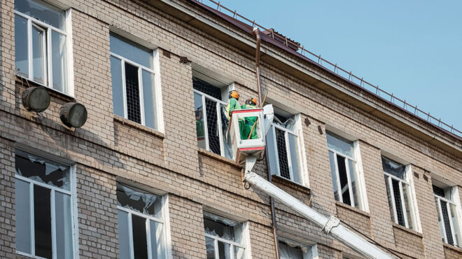 ουκρανία-στους-10-οι-νεκροί-από-τα-ρωσικ-562468156