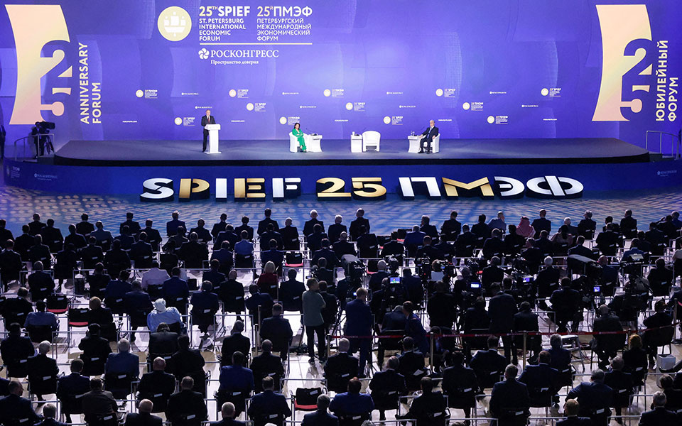 κρεμλίνο-απαγόρευση-της-διαπίστευση-562454947