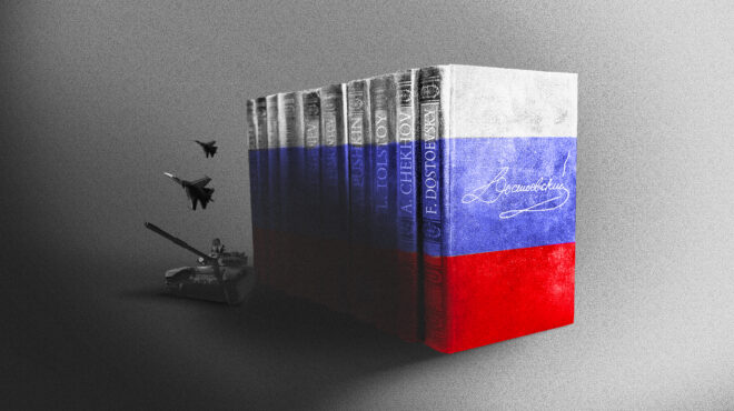 θύμα-του-πολέμου-στην-ουκρανία-και-ο-ρω-562480585