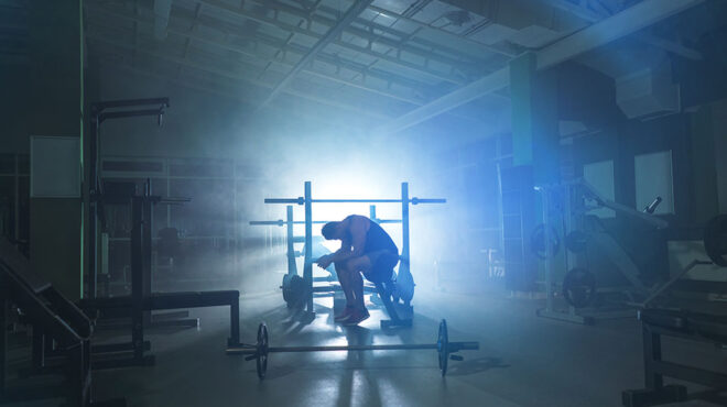 οταν-το-χρυσό-μετάλλιο-παγώνει-το-στ-562474402