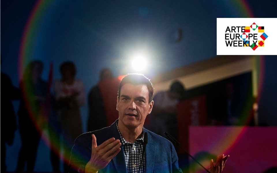 arte-η-ευρώπη-κάθε-εβδομάδα-το-ριψοκί-562456300