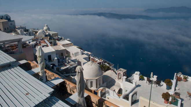 σαντορίνη-χειροπέδες-σε-αστυνομικό-γ-562492195