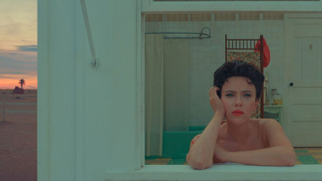 στον-πολύχρωμο-κόσμο-του-γουές-αντερσ-562482097