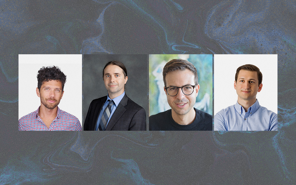 βραβεία-για-4-νέους-ελληνες-επιστήμονε-562456729