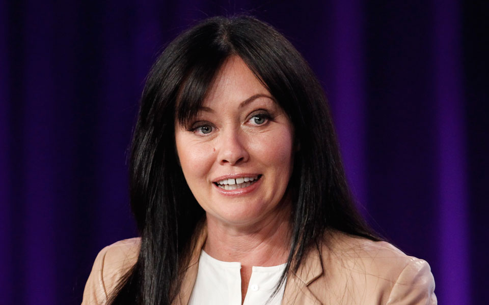 η-σάνεν-ντόχερτι-αποκάλυψε-ότι-ο-καρκί-562460275