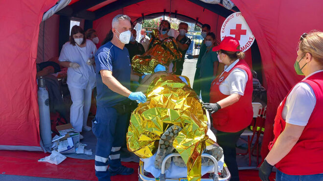 περιφερειάρχης-πελοποννήσου-στην-κ-562470154