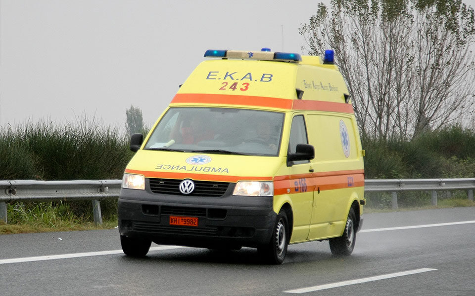 αττική-578-τροχαία-τον-μάιο-με-21-νεκρούς-κα-562455445